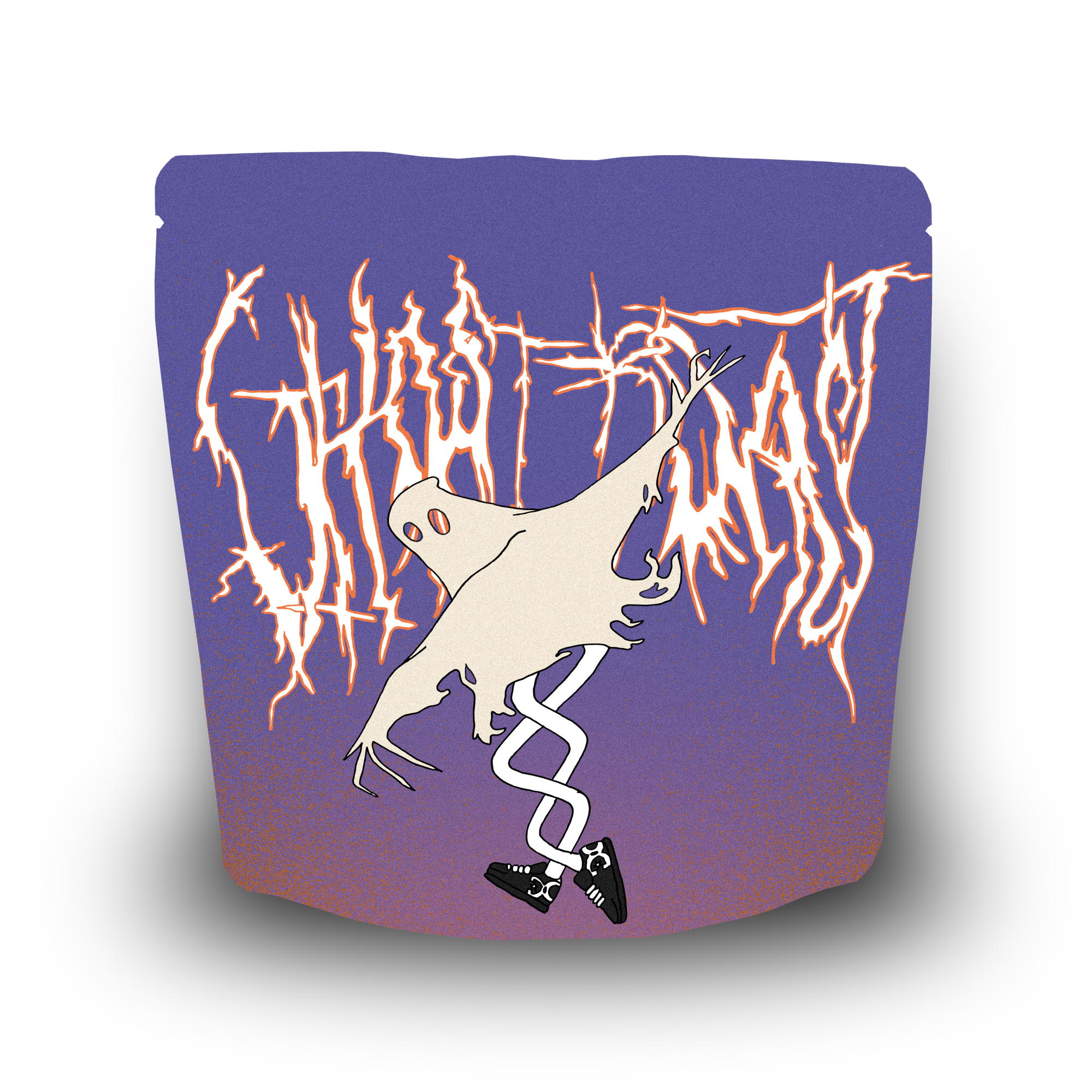 𝖌𝖍𝖔𝖘𝖙 𝖗𝖔𝖆𝖘𝖙 2K25 👻