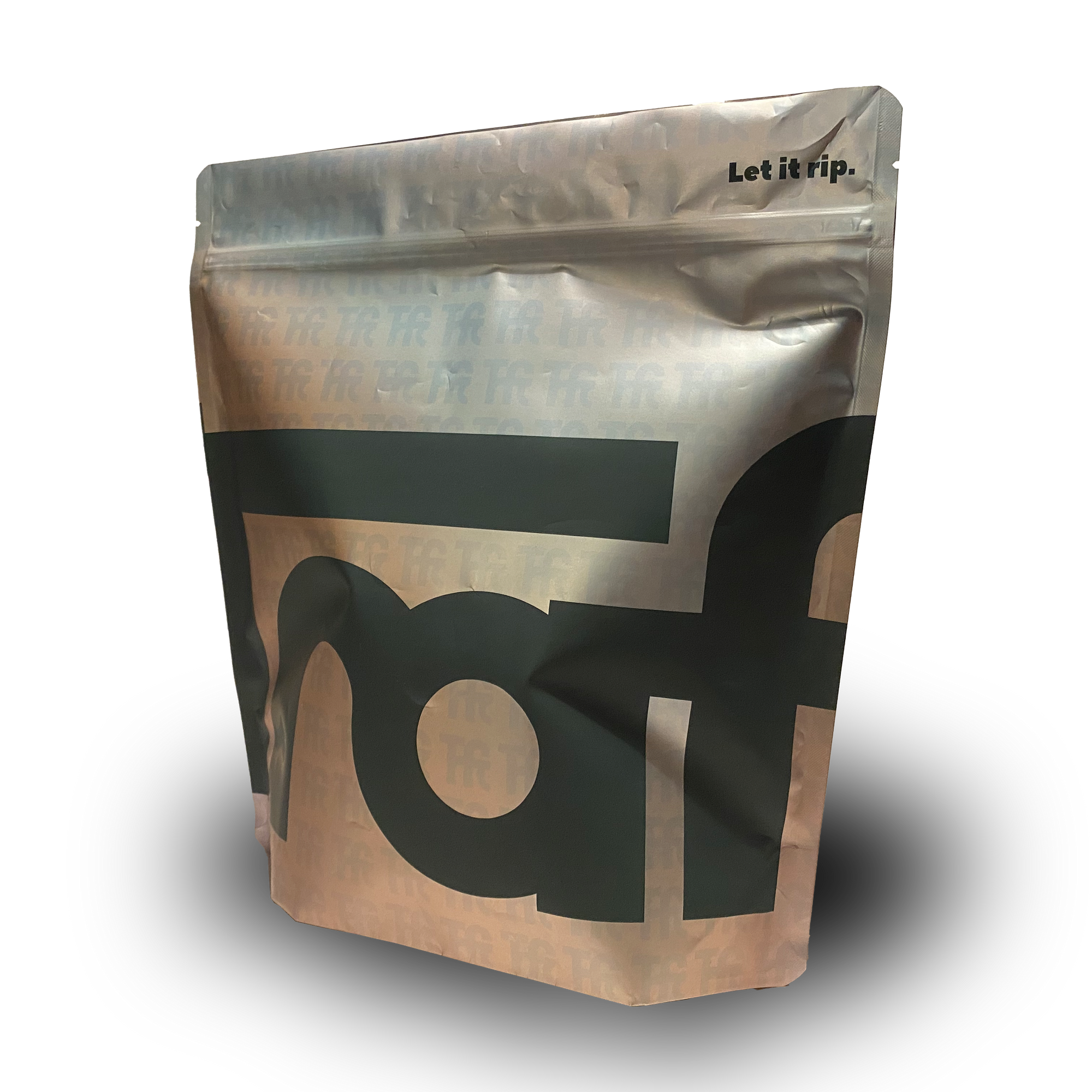 BASHA BEKELE DUWANCHO