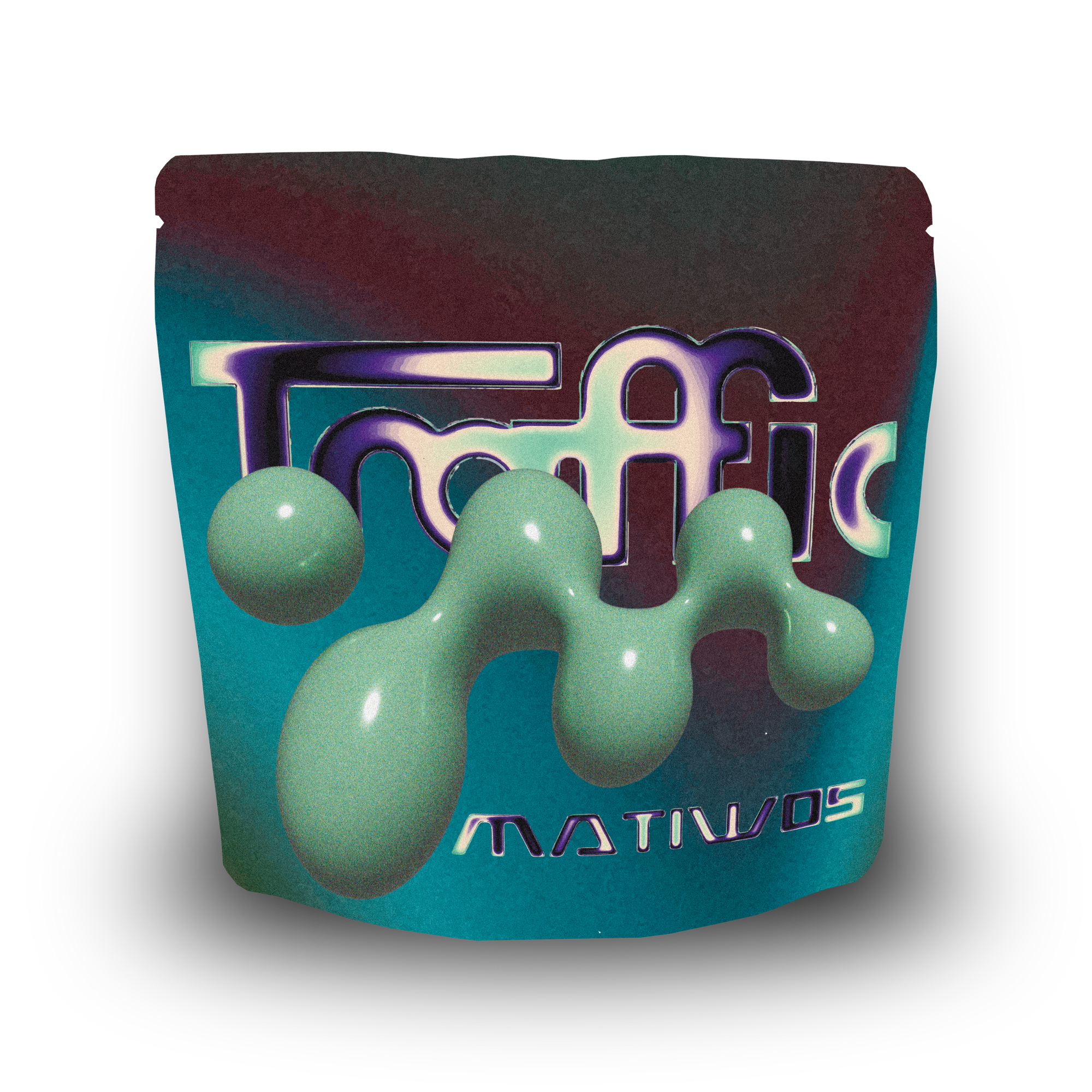 Mate Matiwos 2K24 COE #2 finalist