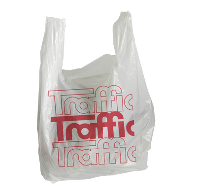 Traffic Coffee