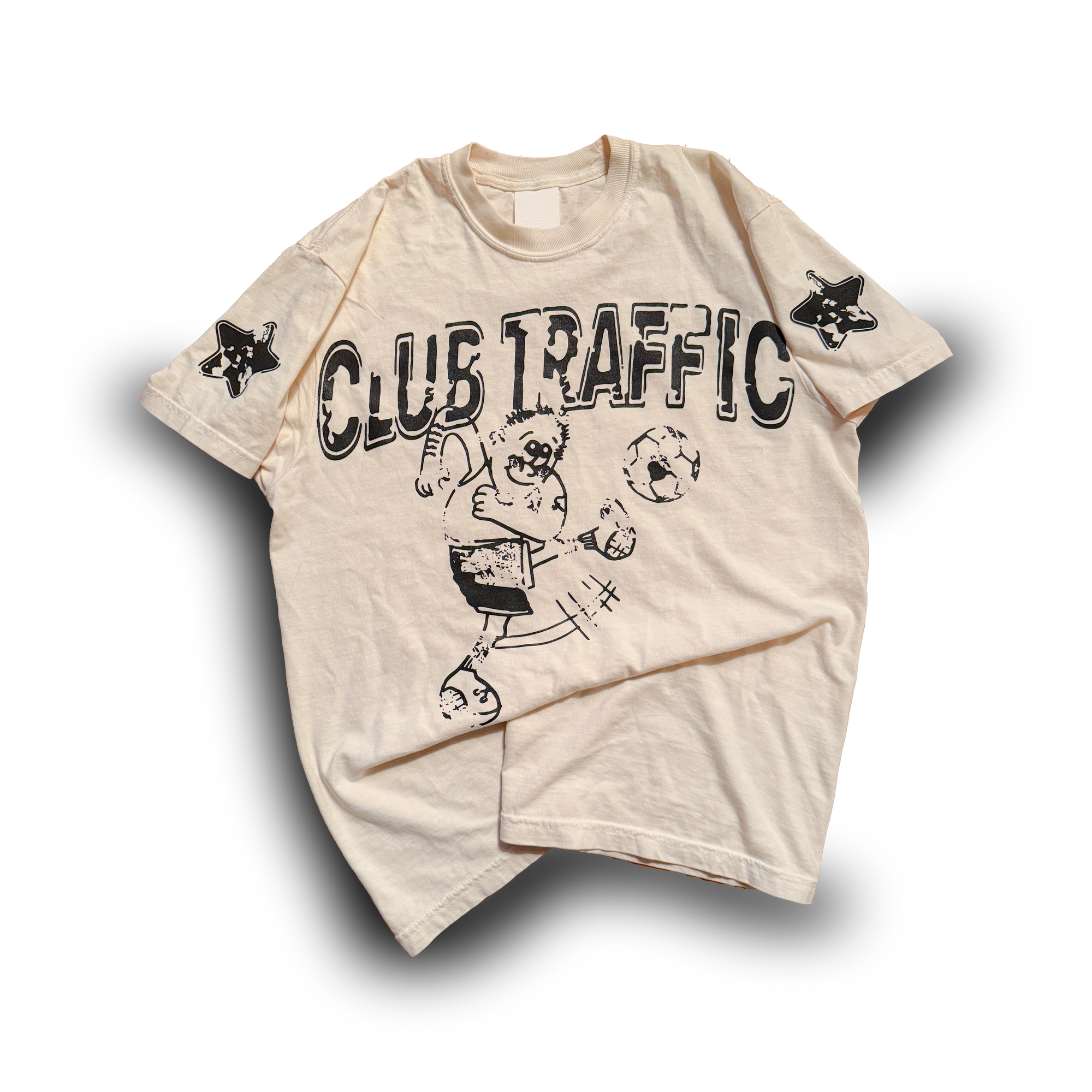 Premier League TEE ⚽️