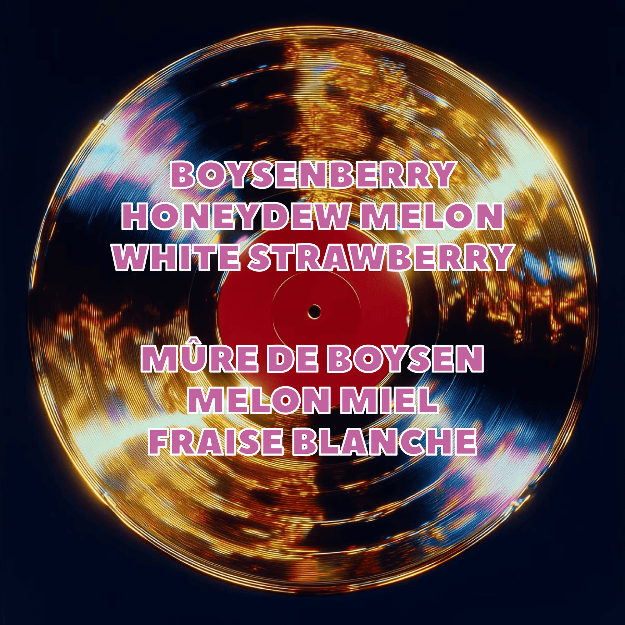 BEKELE YUTUTE COE "AFRO FUNK #8"