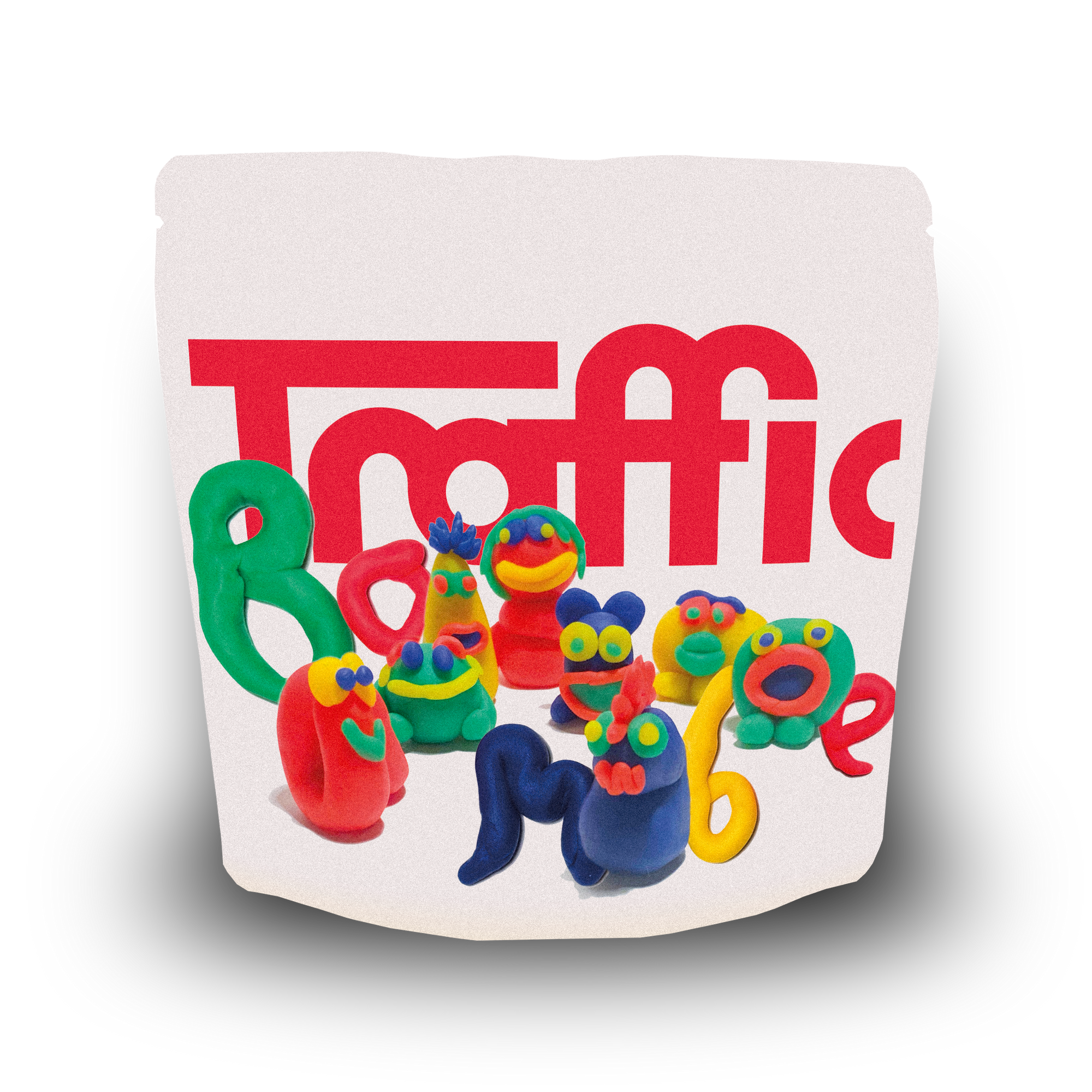 BASHA BEKELE DUWANCHO