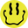 Traffic Coffee Co. logo