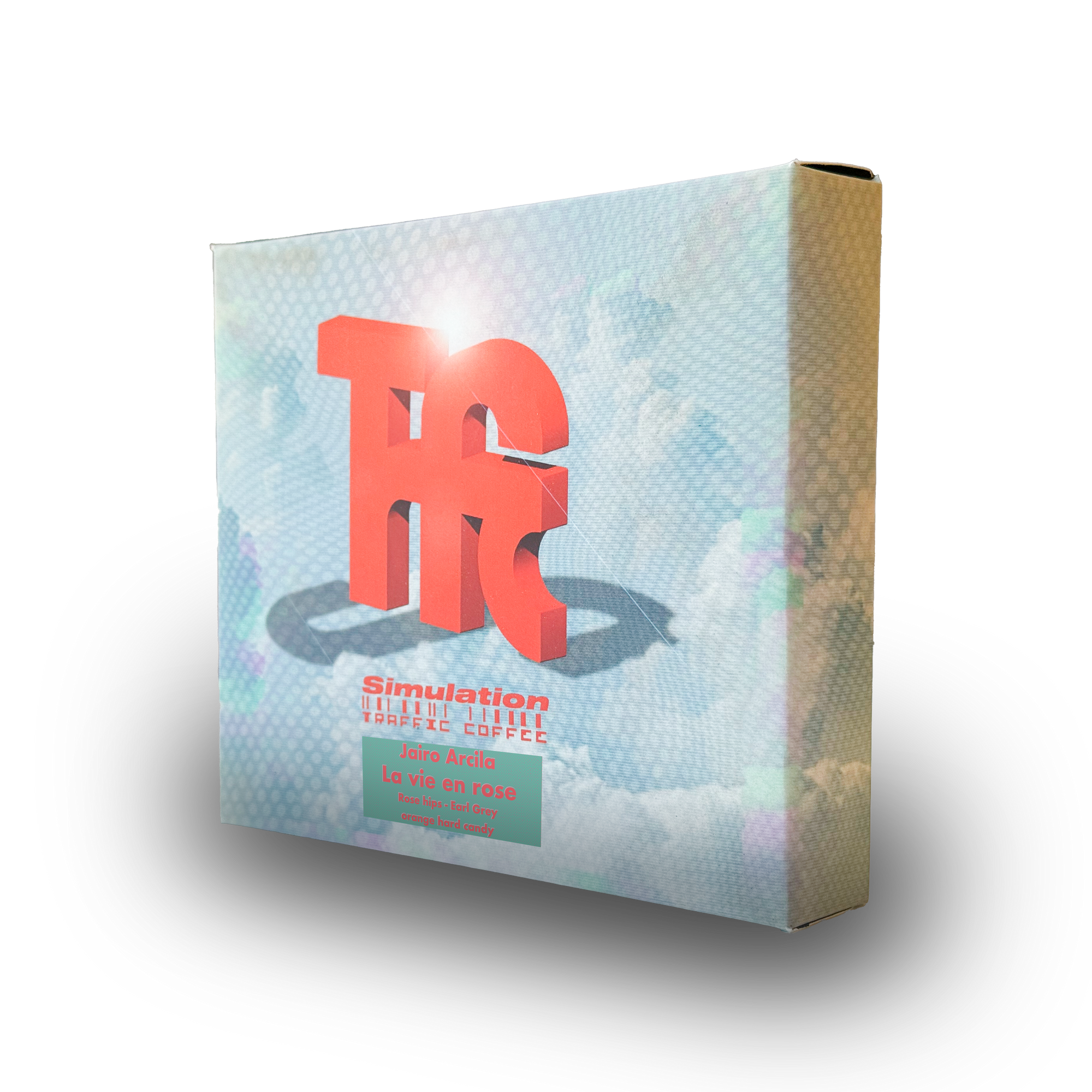 ྾s྾྾i྾྾m྾྾u྾྾l྾྾a྾྾t྾྾i྾྾o྾྾n྾ #6 La Vie en Rose 🥀 - Jairo Arcila