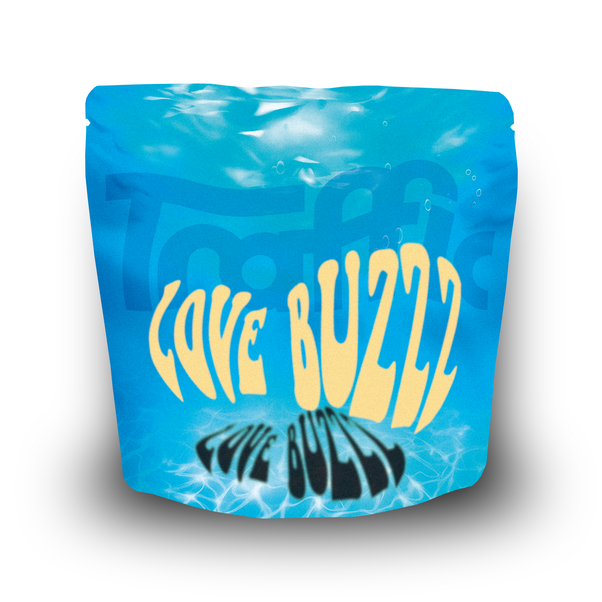 LOVEBUZZ 😵‍💫 💙