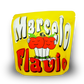 Marcelo Assis Nogueira