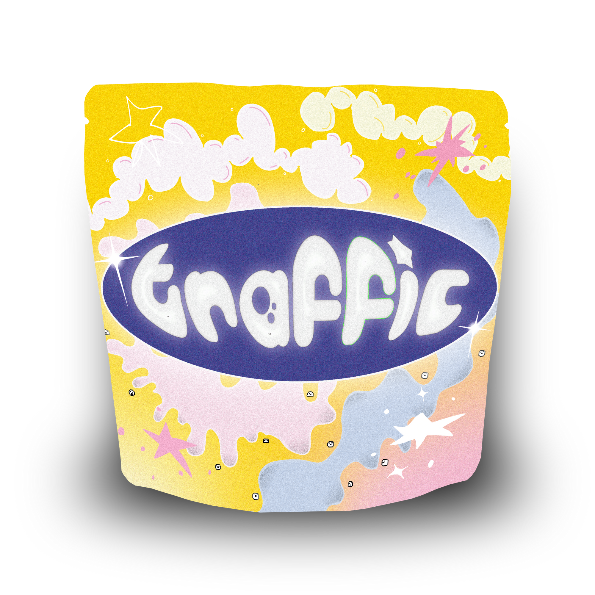 ✨ 🎊 Particle Party 🎊 ✨ Reshad Ababulgu