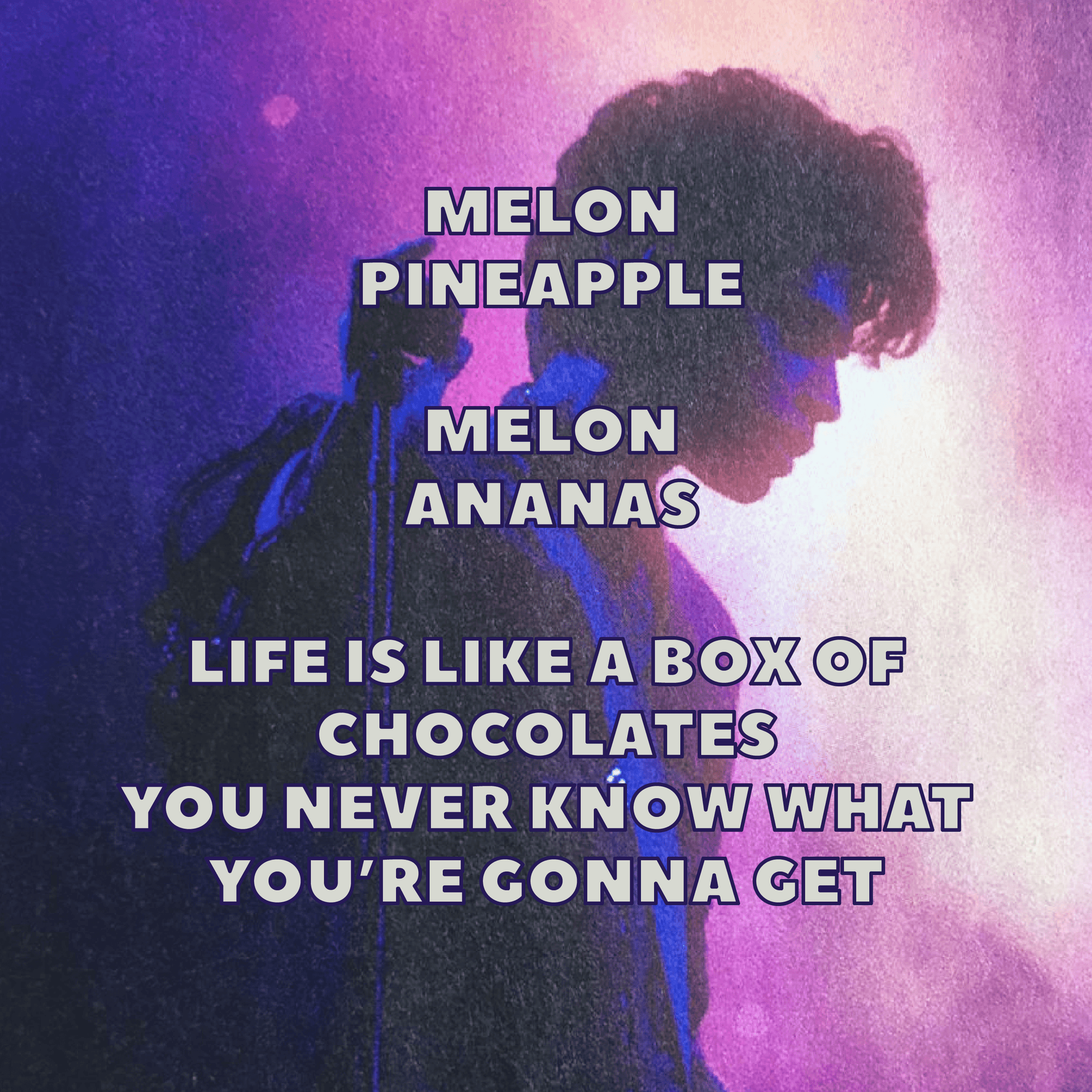 𐌔𐌉𐌌𐌵𐌋𐌀𐌕𐌉Ꝋ𐌍 4 - Pink Cashmere - Sebastian Ramirez