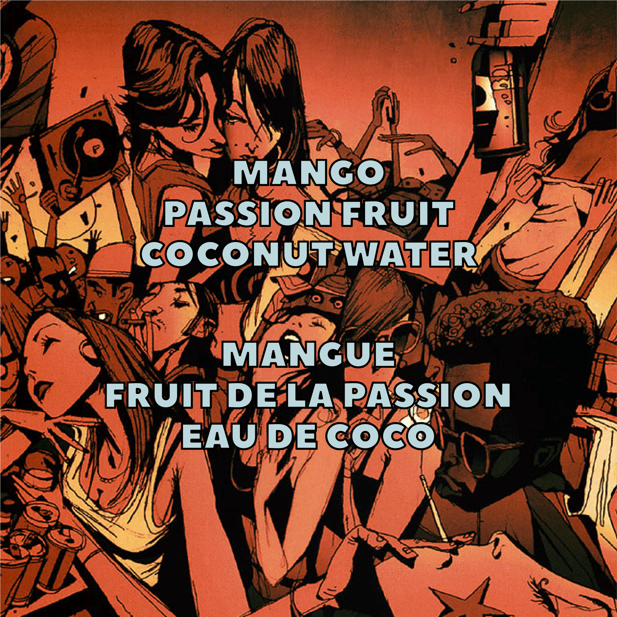 RAMON 𝔇𝔒𝔐ℑ𝔑𝔊𝔘𝔈ℨ 🕊️