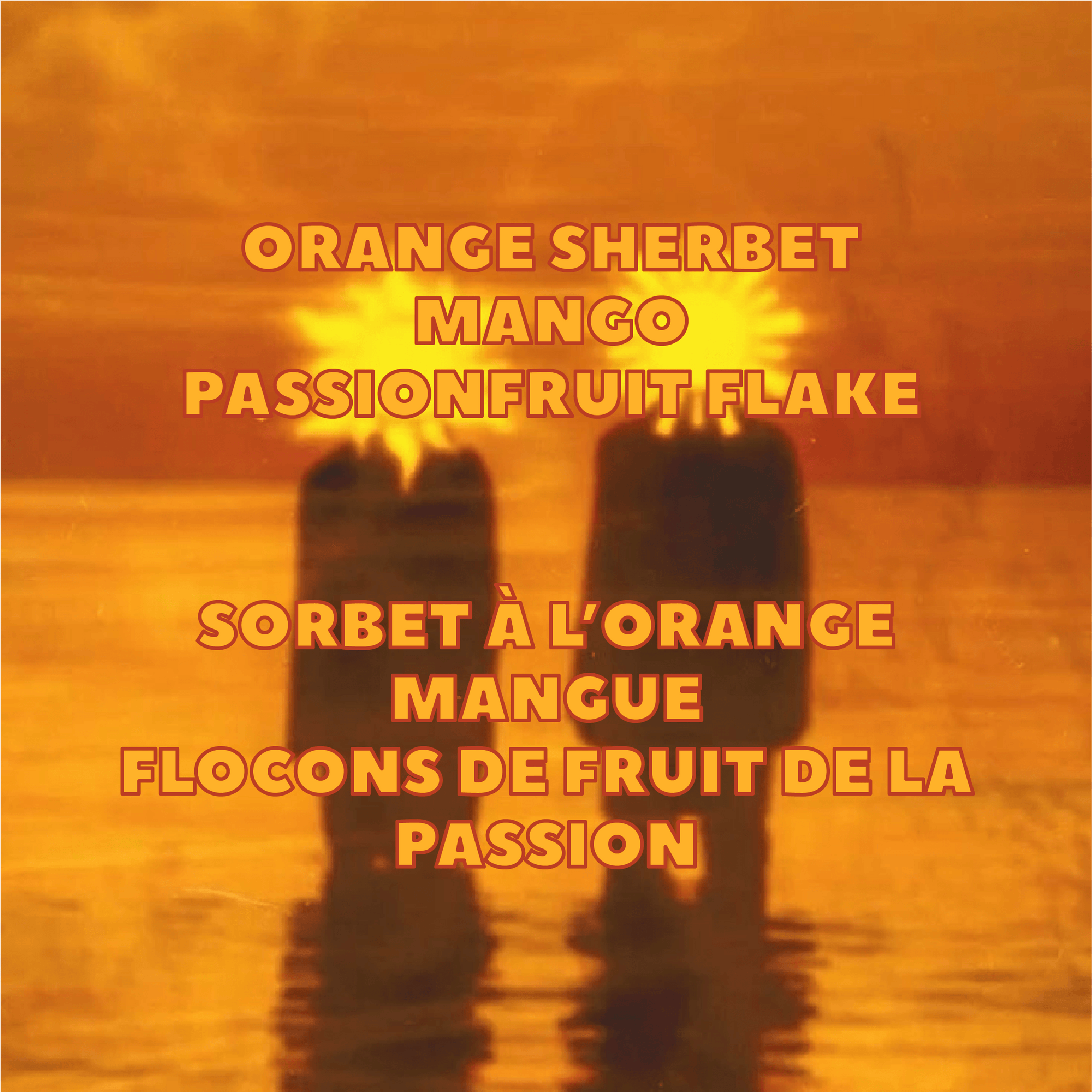 ꌚꂑꁒꐇ꒒ꋫ꓅ꂑꆂꁹ 3 - SUNNY D - Sebastian Ramirez