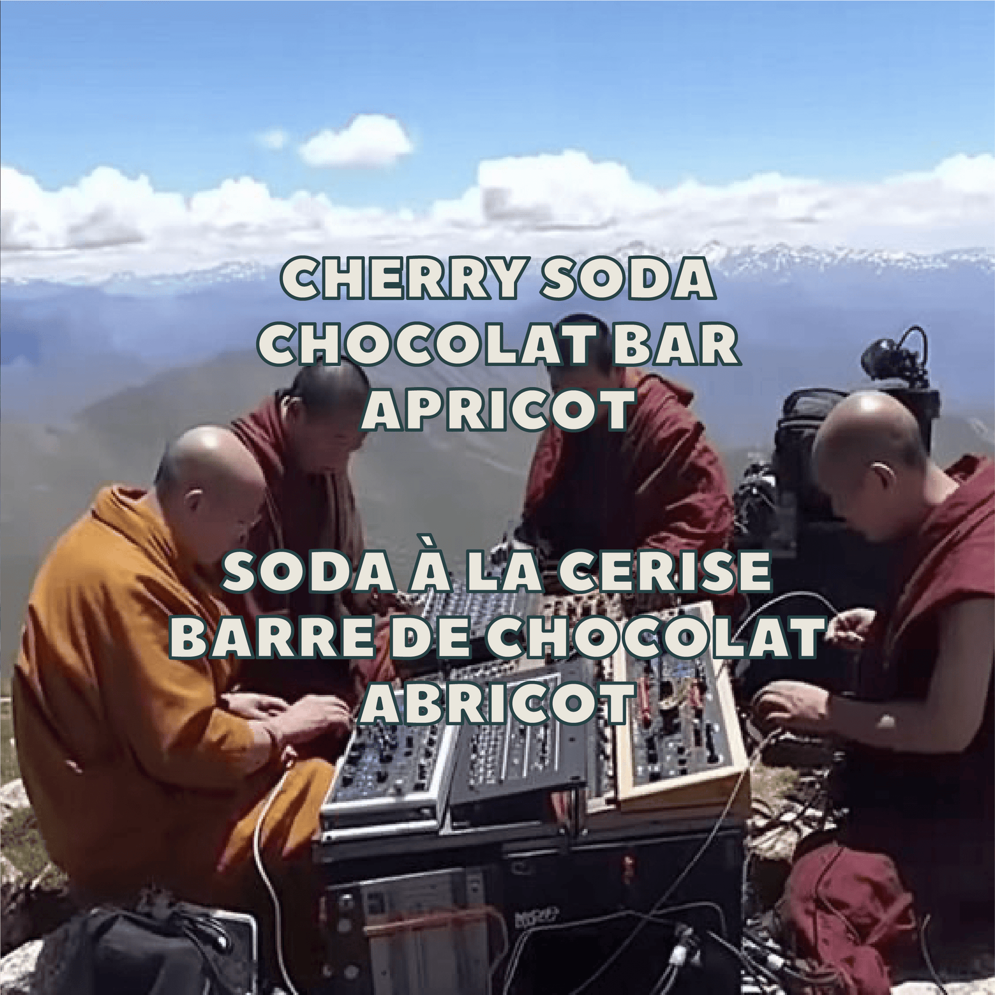 𝐓𝐄𝐂𝐇𝐍𝐎𝐍𝐀𝐓𝐔𝐑𝐄