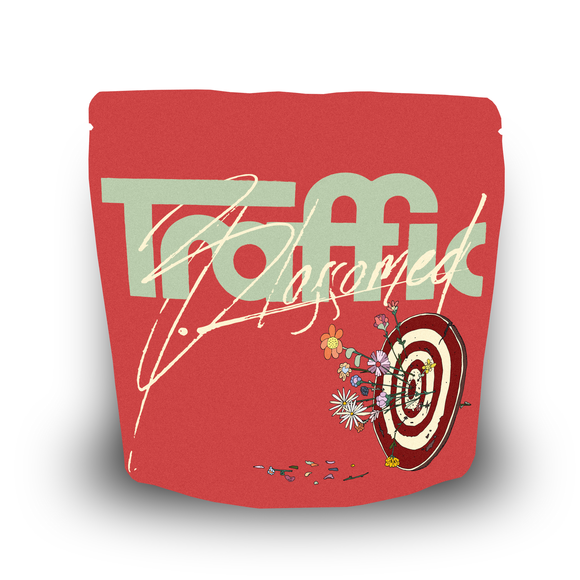 ‧₊˚❀༉‧₊˚. Bouquet. 𝒷𝓁𝑜𝓈𝓈𝑜𝓂𝑒𝒹 𝑒𝒹𝒾𝓉𝒾𝑜𝓃