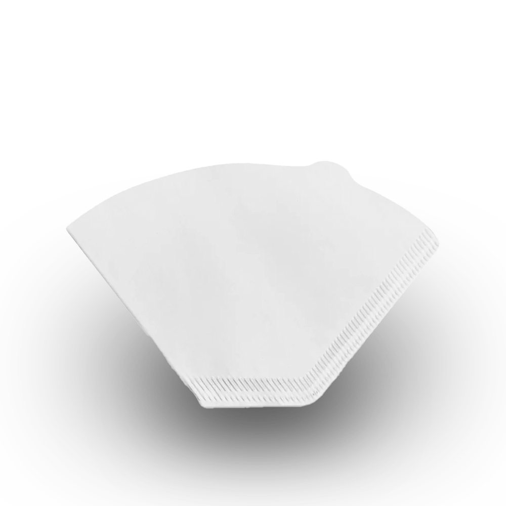 FELLOW Aiden Precision Coffee Maker Brew Filters