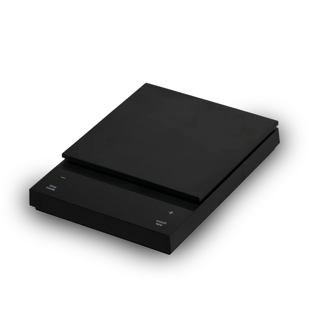 HARIO Polaris Coffee Scale