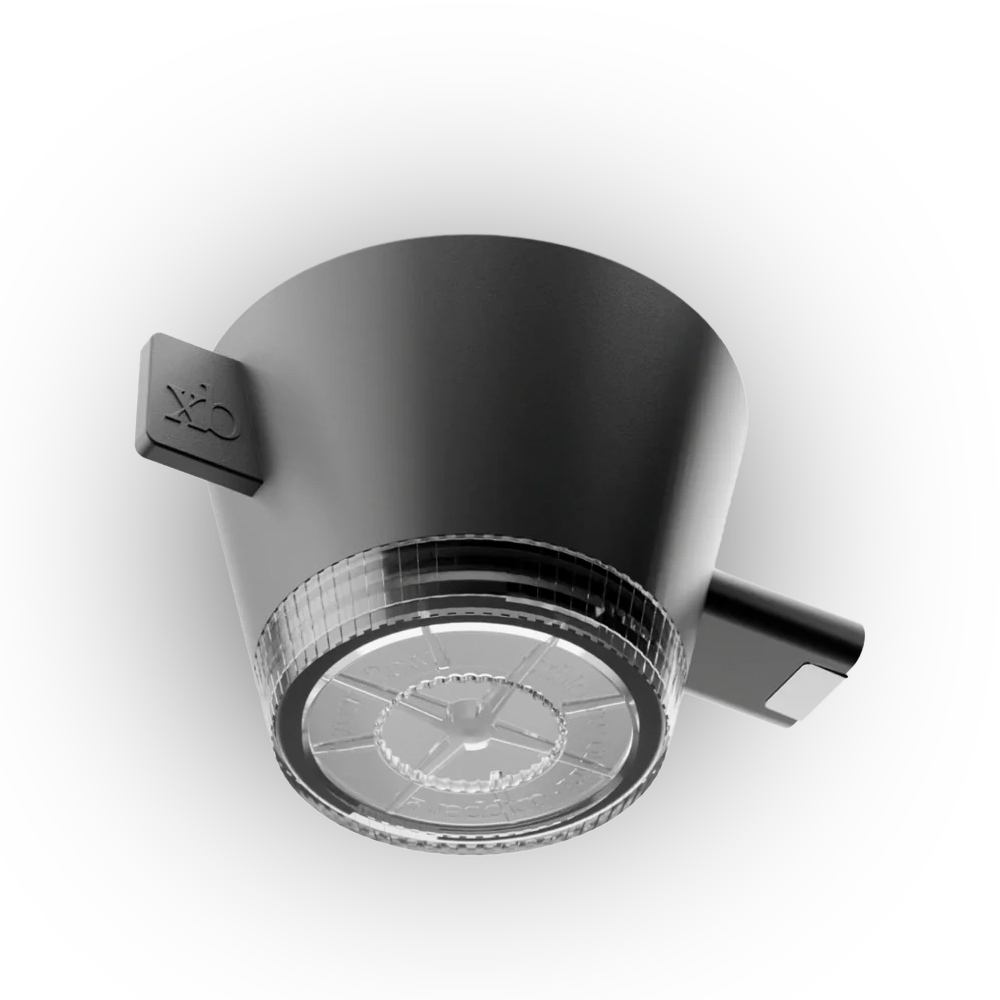 xBloom Studio Omni Dripper 2