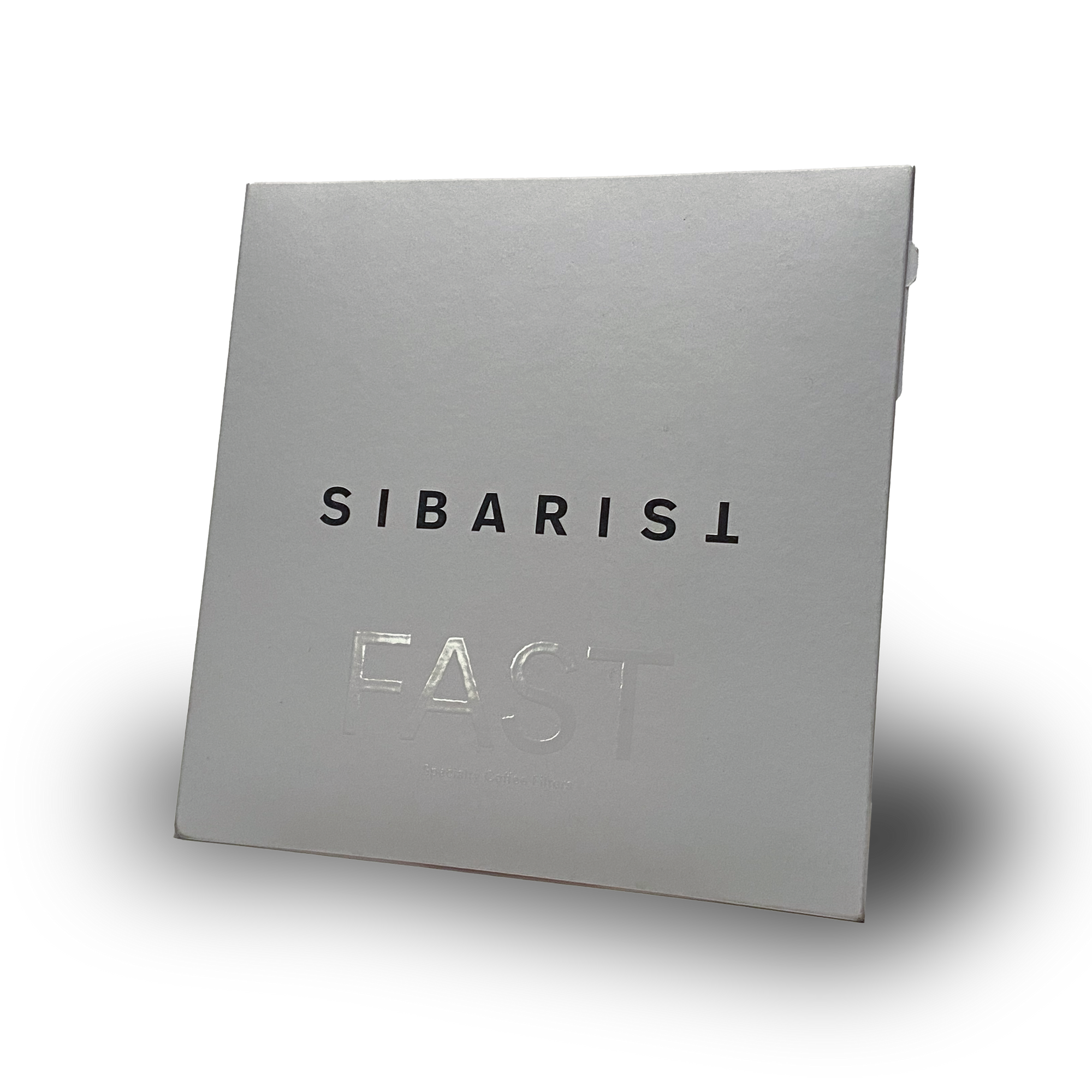 FAST Sibarist filters SMALL