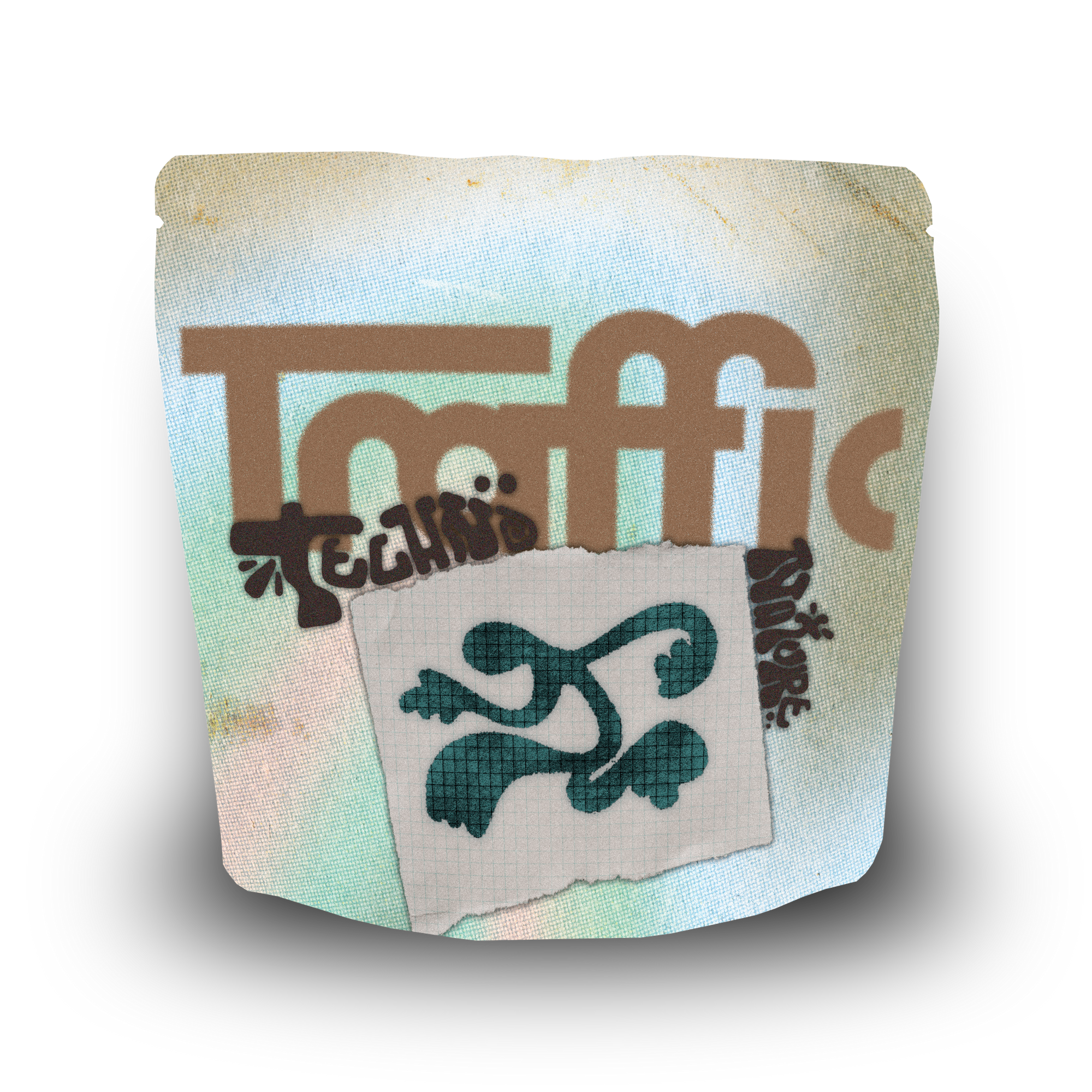 𝐓𝐄𝐂𝐇𝐍𝐎𝐍𝐀𝐓𝐔𝐑𝐄