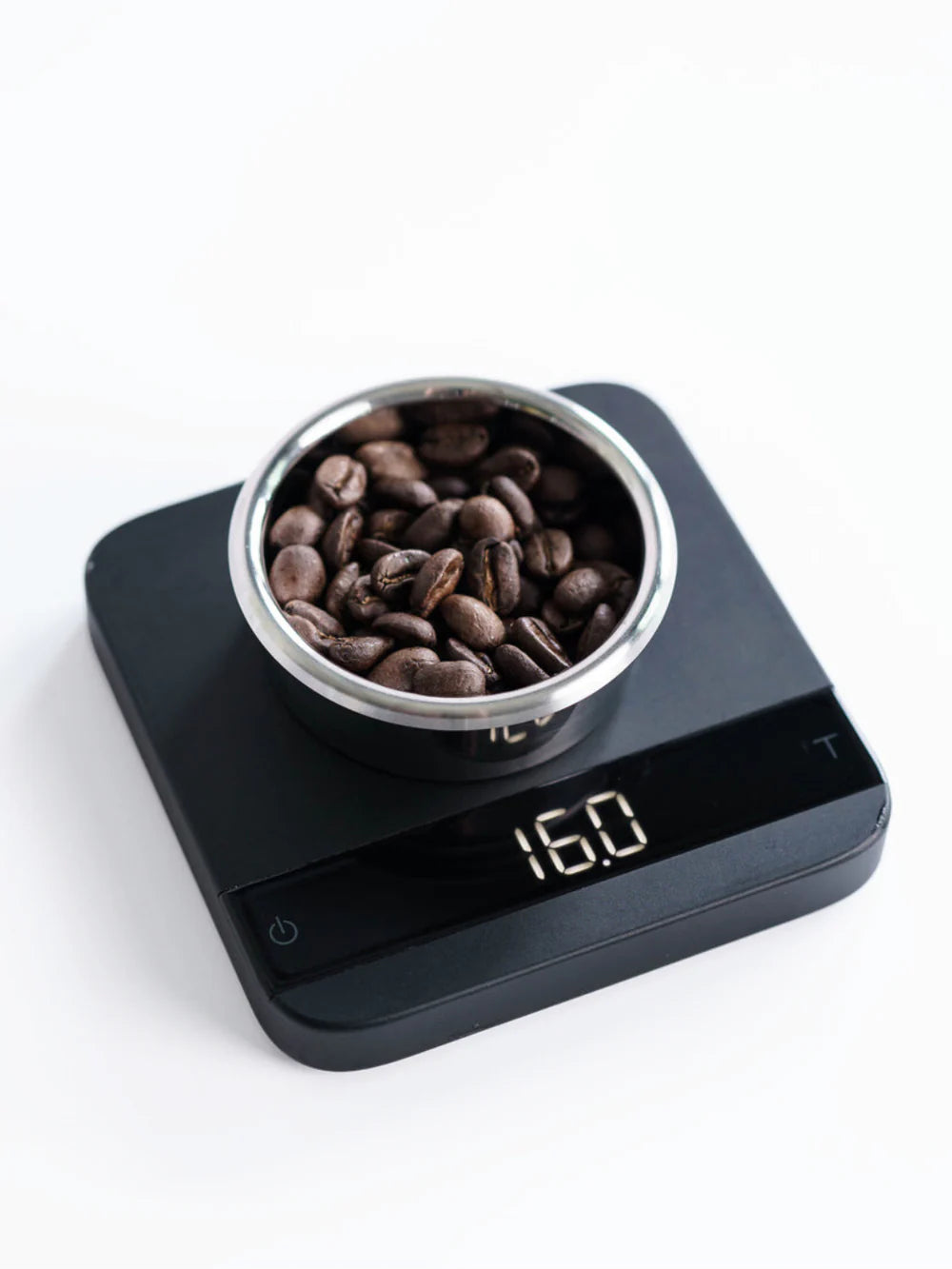 WEBER WORKSHOPS Unibasket (58mm) 20G